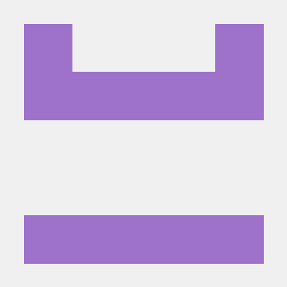 Github Stripesoo7 Alttp Ap Poptracker Pack A Simple Tracker For - Beautiful Space Design - Retina