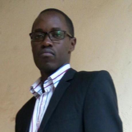 Jp Ocam Jean Pierre Github - Beautiful Landscape Picture - Desktop