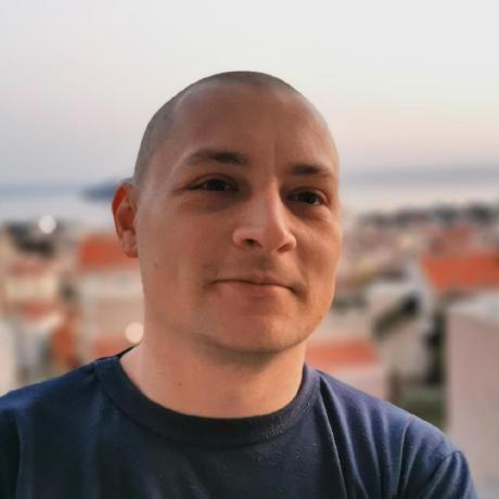 Viktorklijn Viktor Klijn Github - Light Design Collection - 4K Quality