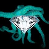 Github Calslugs Decal Calslugs Decal Github Io - Amazing HD Landscape Arts | Free Download