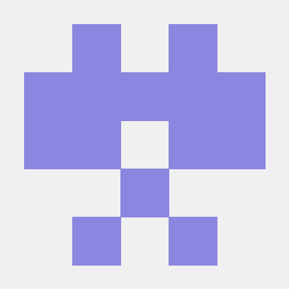 Github Ellycrab Milyang - High Quality 4K Abstract Images | Free Download