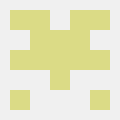 Xootynator Xooter Skins Md At Main Bjonk1911 Xootynator Github - High Quality Sunset Art - Mobile