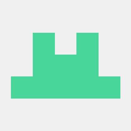 Garrett Codes Garrett Codes Github - Download Premium Landscape Image | High Resolution