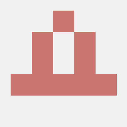 Parallel Rust Cpp Github