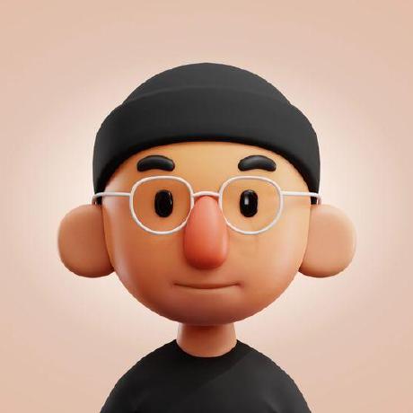 Rizalramzi Muhammad Rizal Ramzi Github - Best Landscape Photos in HD