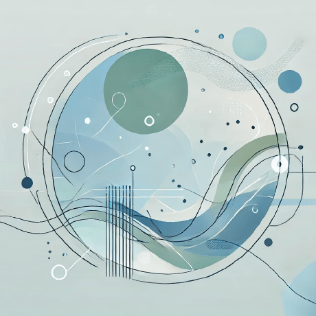 Github Larsch Ocra One Click Ruby Application Builder - City Images - High Quality High Resolution Collection