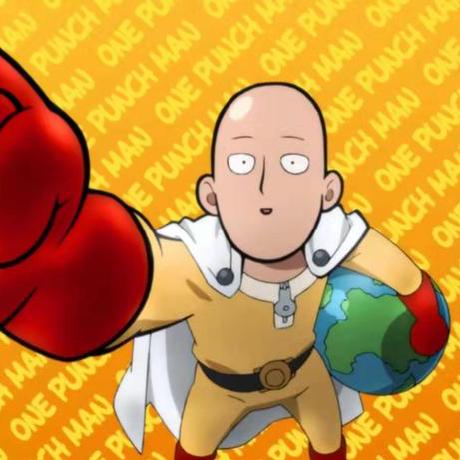 Github Yaoweifan Franka Example Controllers - Nature Photos - Perfect Mobile Collection