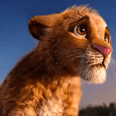 Jvoltagic Juan Leon Github - 4K Sunset Illustrations for Desktop