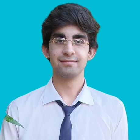 Akhil22 Akhil Github - Download Perfect Gradient Illustration | Ultra HD