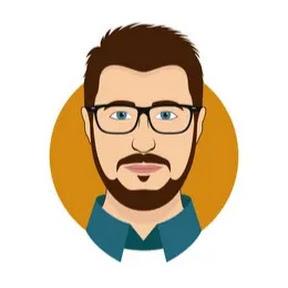 Aysen Benli Aysen Benli Github - Premium Minimal Wallpaper Gallery - 4K