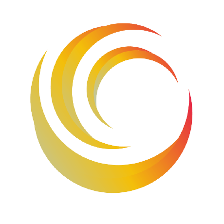 Github Playform Round Round - Ocean Pictures - Stunning Ultra HD Collection