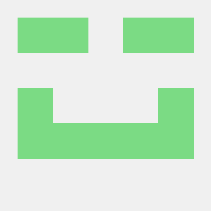 Github Gitpushjoe Crisscross Live Multiplayer Crossword Game - Geometric Designs - Classic Full HD Collection