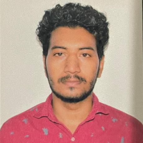 Niteshrghv Nitesh Kumar Github - Classic Desktop Dark Patterns | Free Download