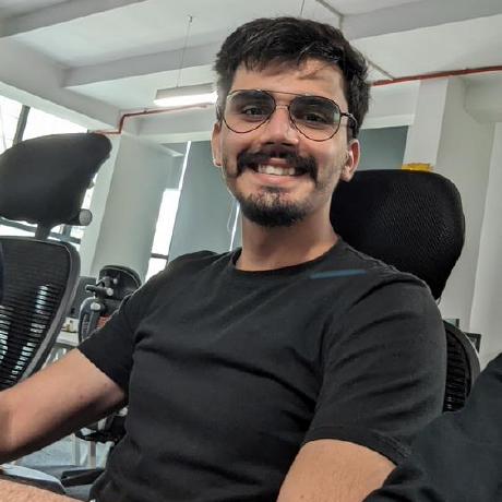 Csd Karan Github - Beautiful Ocean Wallpaper - Mobile