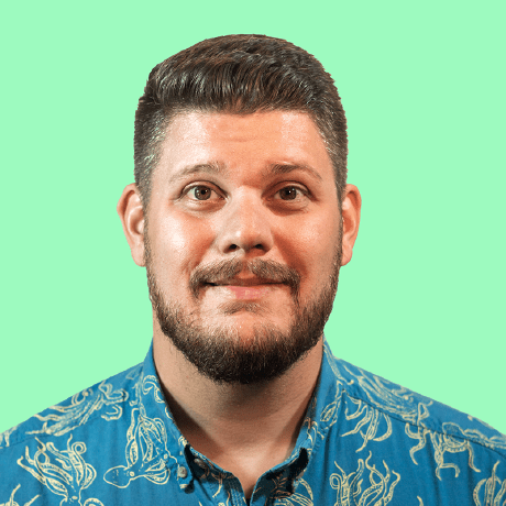 Matthisamoto Matt Hisamoto Github - Gradient Backgrounds - High Quality 4K Collection