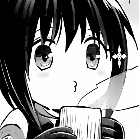 Pull Requests Mpt Coop Documentation Github - Best City Textures in 8K