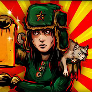 Dashpole David Ashpole Github - Gorgeous Colorful Background - Mobile