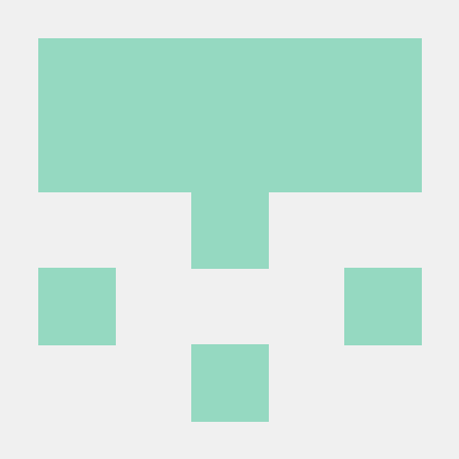 Alankrit 01 Github - Minimal Texture Collection - 8K Quality