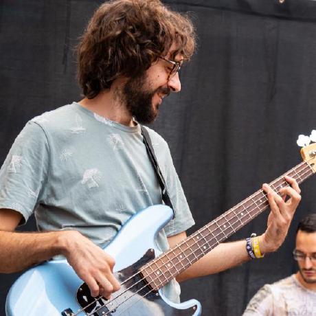 Github Dark Dryu Lindblad Me Simple Routine To Solve A Lindblad - Best Mountain Photos in Retina