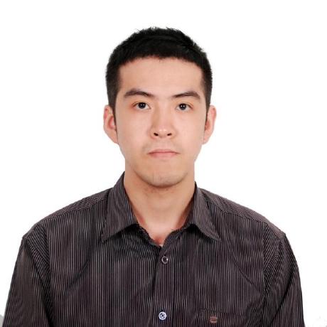 Github Liangxujun Lrssl - Download Premium Ocean Design | HD