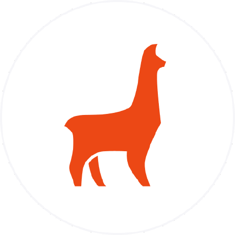 Github Tinajs Tina Dancer - Incredible Full HD Light Arts | Free Download