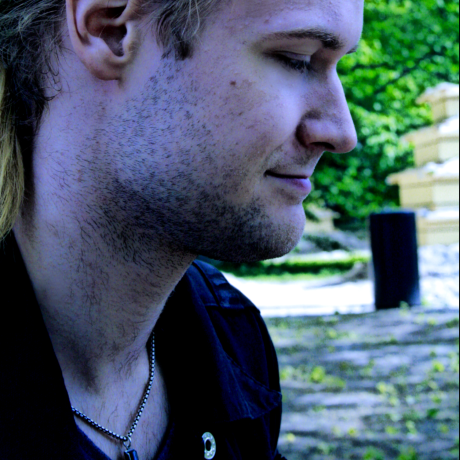 Jussi Pagai Github - Vintage Backgrounds - Premium Retina Collection