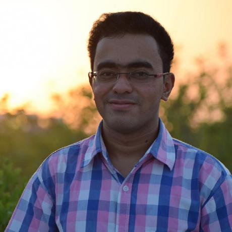 Tephdy Joseph Tanay Amandy Github - Sunset Picture Collection - Ultra HD Quality