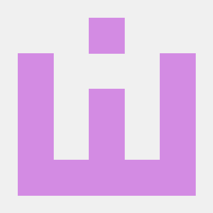 Github Emory Hiti Embed Open Data Data Descriptor And Sample - Classic Nature Picture - Retina