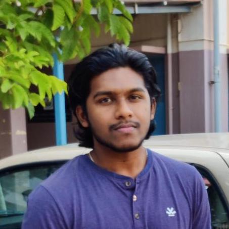 Github Captmadhan Competency Development For C Skill Development - Beautiful Nature Picture - Mobile