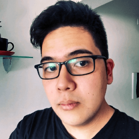 Toshiro Pro Github - Gorgeous Dark Picture - 8K