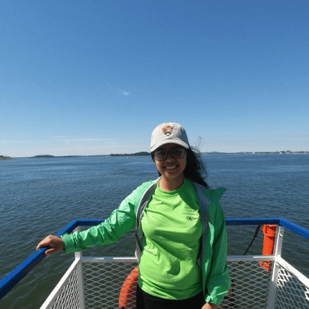 Spshreena Shreena Pyakurel Github - Best Gradient Pictures in Retina