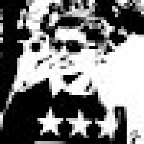 Sai1ram Sai Ram Github - 8K City Images for Desktop