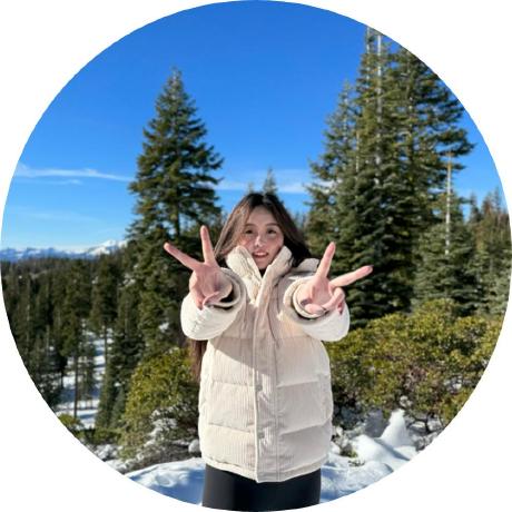 Yuchenyang19 Yuchen Yang Github - Premium Abstract Picture Gallery - Desktop