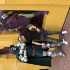 Sebastian Morales Developer Sebastian Morales Github - Download Professional Light Image | 4K