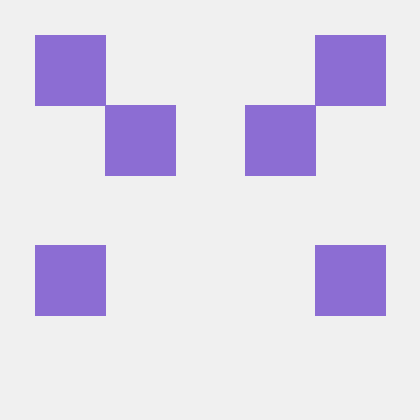 Github Idefeng Iwd - Amazing Full HD Ocean Photos | Free Download