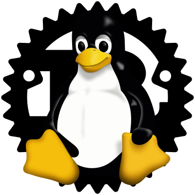 Rust For Linux · GitHub