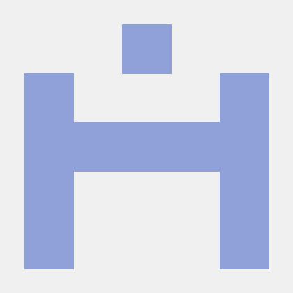 Github Lilab Snnu Orf Orfexplorer Is A Python3 Base Pipeline For The - Modern Light Design - Ultra HD