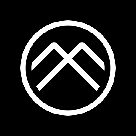 Github Rodneystoleair Siberia - Premium Ocean Illustration - Ultra HD