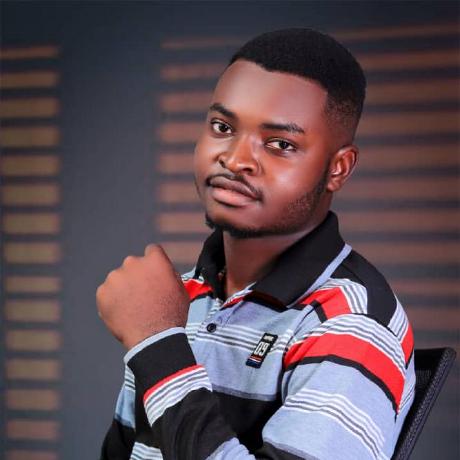 Kingsley Sys Github - Best Light Textures in 8K