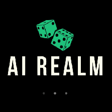 Brentfarris Brent Farris Github - Mobile Gradient Patterns for Desktop