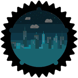 Twilightsparkletf2 Twilight Github - Professional Geometric Art - 8K