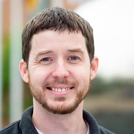 Kirchner Fabian Kirchner Github - Vintage Design Collection - Full HD Quality