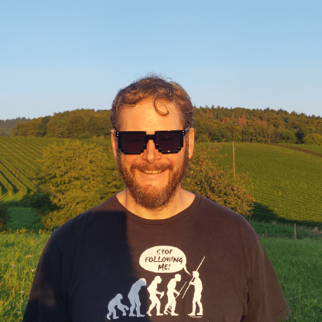 Robertblindt Robert Blindt Github - Best Abstract Photos in Desktop