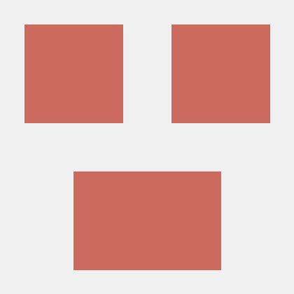 Github Bkardell Outline - Classic Vintage Art - Ultra HD