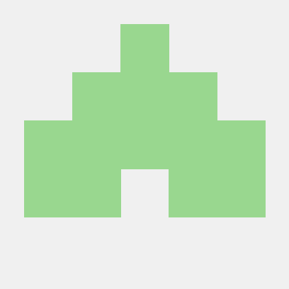 Firewatch Github Topics Github - Premium Space Wallpaper - 8K