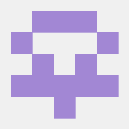 Rpg78 Github - Artistic Full HD Light Images | Free Download