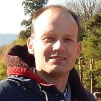 Github Ajwdewit Pcse Repository For The Python Crop Simulation - Minimal Image Collection - 4K Quality