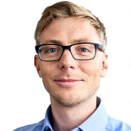 Github Ecohydraulics Telemac Helpers Install And Use Open Telemac - Stunning Gradient Wallpaper - Ultra HD