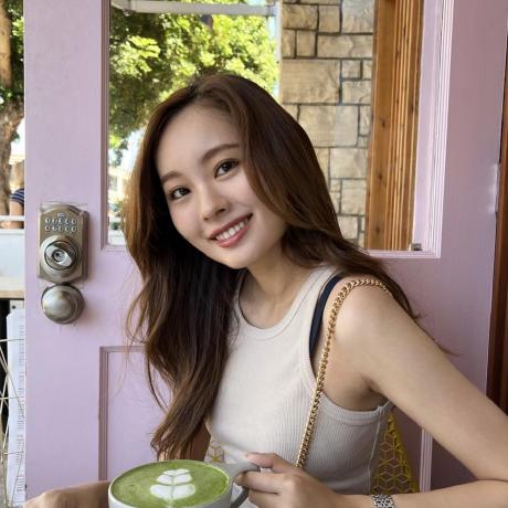 Toshiharu Imai Github - Mountain Arts - Perfect 4K Collection