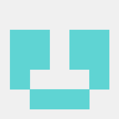 Kuratorius Linas Github - Download Beautiful Minimal Art | Full HD